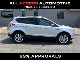 2013 Ford Escape for sale in Temecula CA