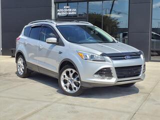 2013 Ford Escape for sale in Cincinnati OH