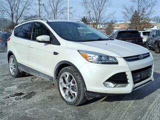 2014 Ford Escape for sale in Cincinnati OH