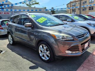 2014 Ford Escape for sale in North Plainfield NJ