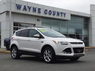 2016 Ford Escape for sale in Honesdale PA