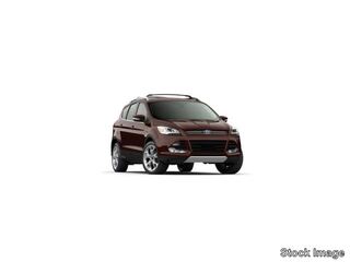 2013 Ford Escape for sale in Lakewood NJ