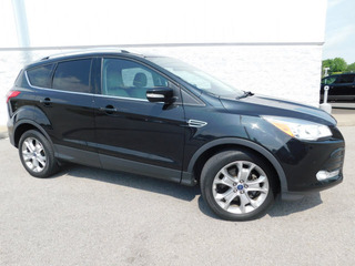 2015 Ford Escape for sale in Clarksville TN