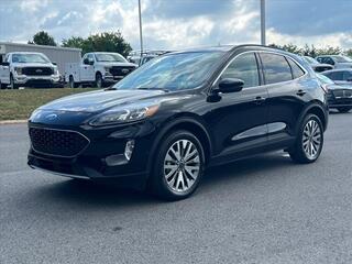 2020 Ford Escape for sale in State College PA