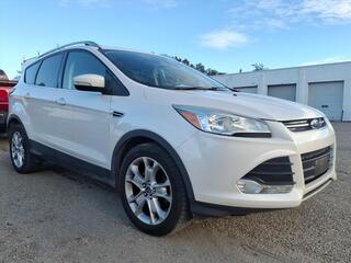 2016 Ford Escape for sale in Vineland NJ