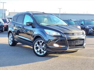 2014 Ford Escape for sale in Cincinnati OH