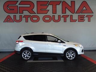 2013 Ford Escape for sale in Gretna NE