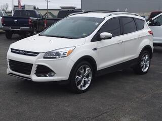 2014 Ford Escape for sale in Joliet IL