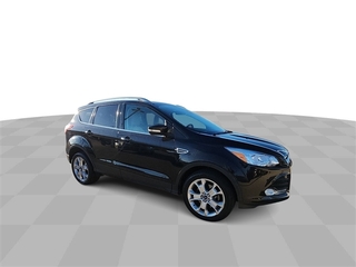 2015 Ford Escape for sale in West Allis WI