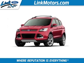 2015 Ford Escape for sale in Minong WI