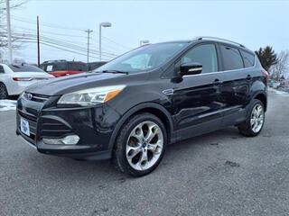 2013 Ford Escape for sale in State College PA