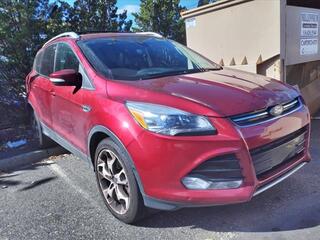 2013 Ford Escape for sale in New Haven CT