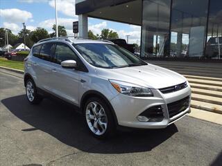 2013 Ford Escape for sale in Toledo OH