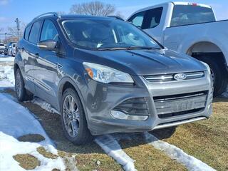 2016 Ford Escape for sale in Park Hills MO