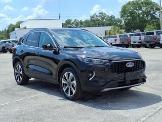 2023 Ford Escape for sale in Greer SC