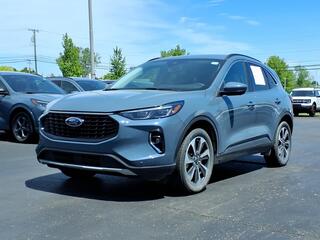 2023 Ford Escape for sale in Troy MI