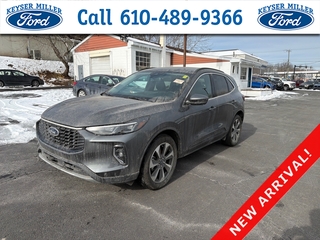 2023 Ford Escape for sale in Mt. Juliet TN