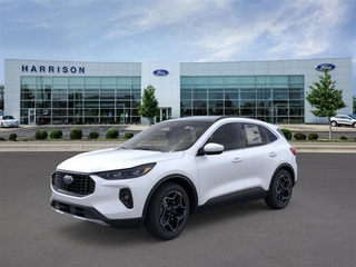 2026 Ford Escape for sale in Mankato MN