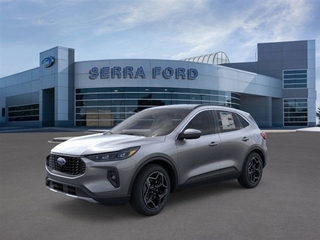 2026 Ford Escape for sale in Farmington Hills MI