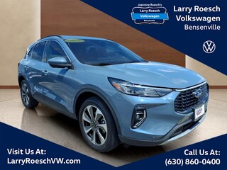 2023 Ford Escape for sale in Elmhurst IL