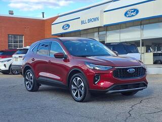 2023 Ford Escape for sale in Livonia MI