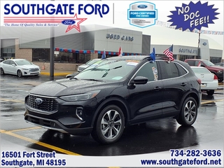 2023 Ford Escape for sale in Southgate MI