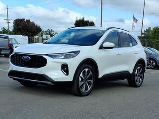 2023 Ford Escape for sale in Farmington Hills MI