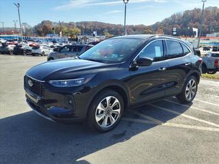 2025 Ford Escape for sale in Princeton WV