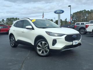 2025 Ford Escape for sale in Carthage NC
