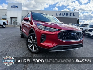 2025 Ford Escape for sale in Windber PA