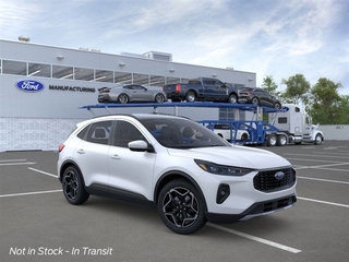 2026 Ford Escape for sale in Arlington WI