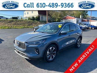 2023 Ford Escape for sale in Mt. Juliet TN