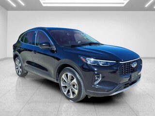2023 Ford Escape for sale in Lafayette IN