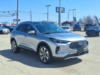 2023 Ford Escape for sale in Roseville MI