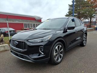 2023 Ford Escape for sale in Dearborn MI