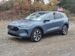 2023 Ford Escape for sale in Belleville MI