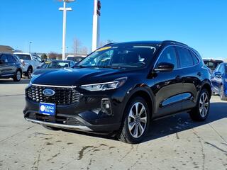 2024 Ford Escape for sale in New Bern NC