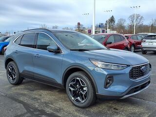 2026 Ford Escape for sale in Greer SC