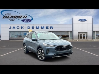 2023 Ford Escape for sale in Wayne MI