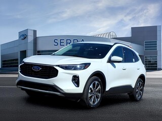 2023 Ford Escape for sale in Farmington Hills MI
