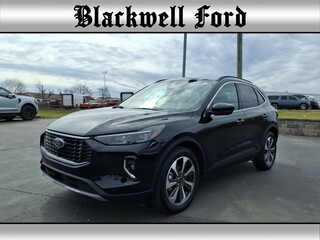 2023 Ford Escape for sale in Plymouth MI