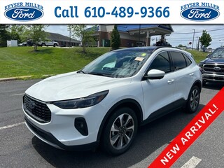 2024 Ford Escape for sale in Mt. Juliet TN