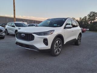 2024 Ford Escape for sale in Martinsburg WV