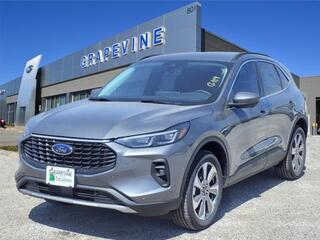 2024 Ford Escape for sale in Grapevine TX