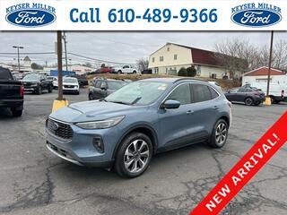 2025 Ford Escape for sale in Mt. Juliet TN