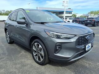 2025 Ford Escape for sale in Rockford IL