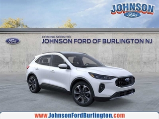 2025 Ford Escape for sale in Burlington NJ