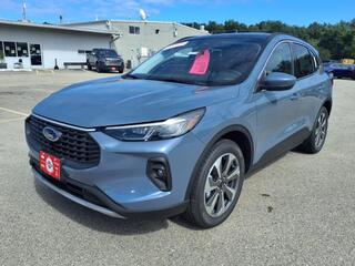 2025 Ford Escape for sale in Burlington WI