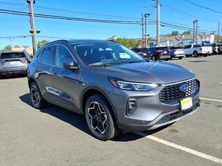 2026 Ford Escape for sale in North Brunswick NJ
