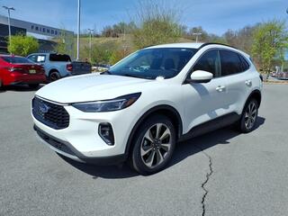 2023 Ford Escape for sale in Bristol TN